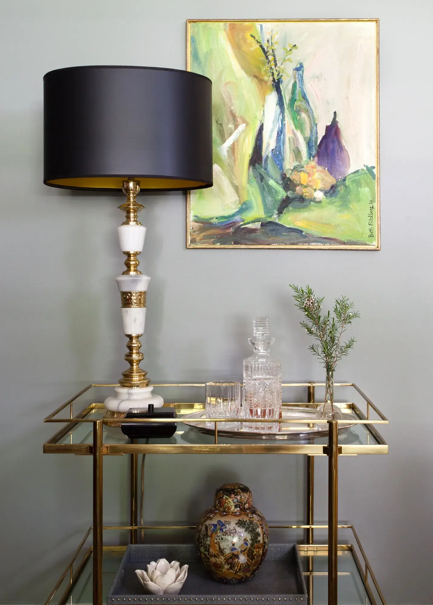 Allandale Traditional — gallery image 4