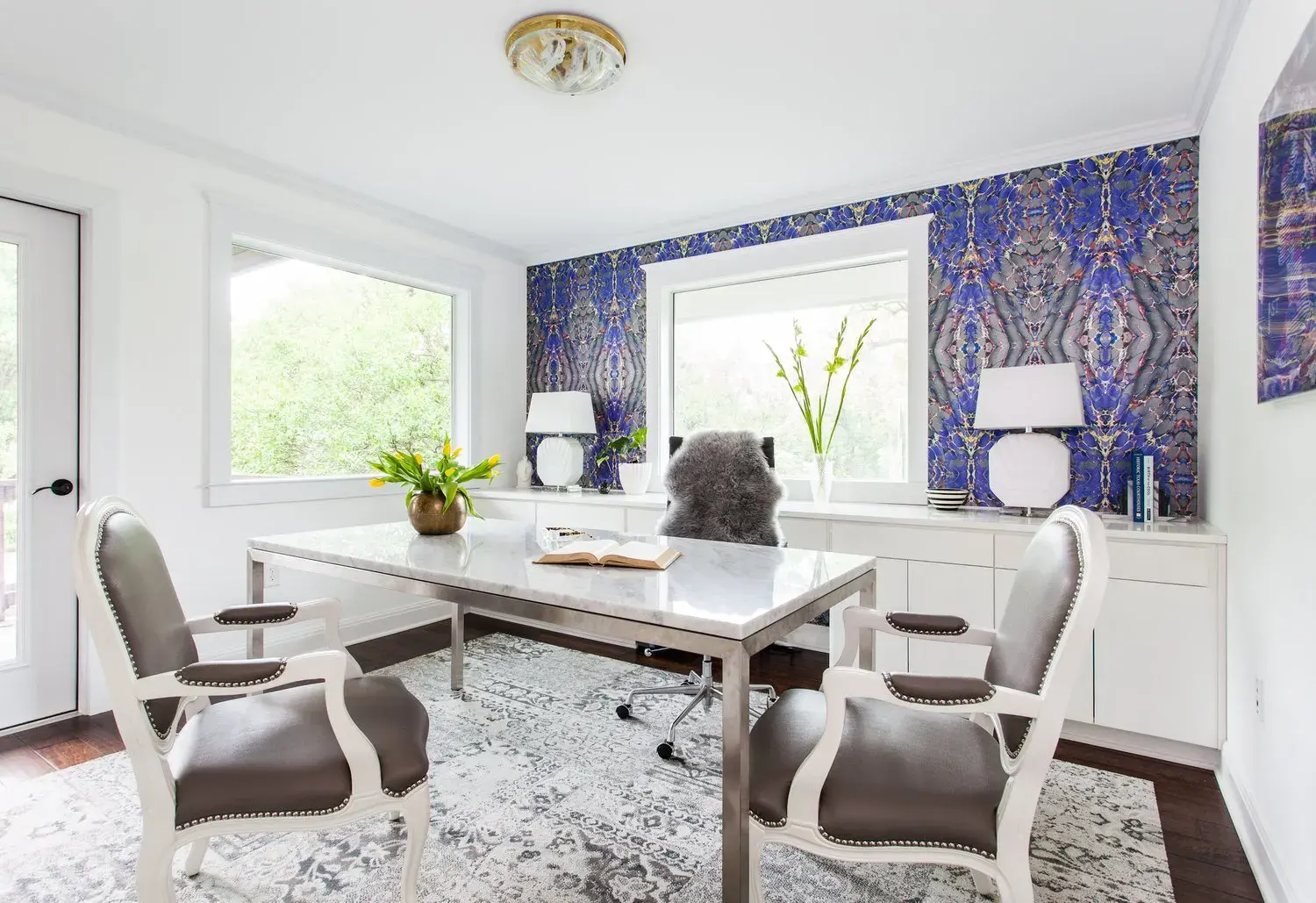 Bryker Woods Office — gallery image 3