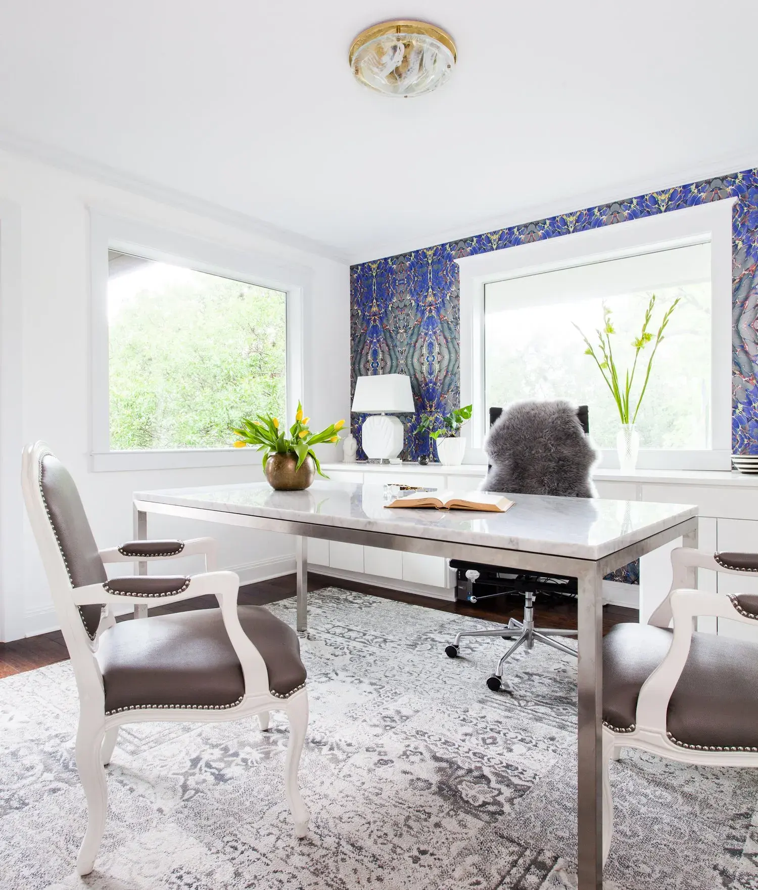 Bryker Woods Office — gallery image 4
