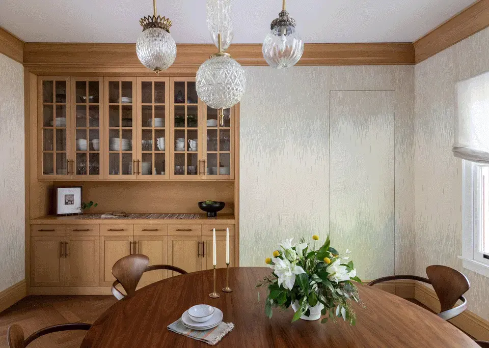 Interior design gallery image 4
