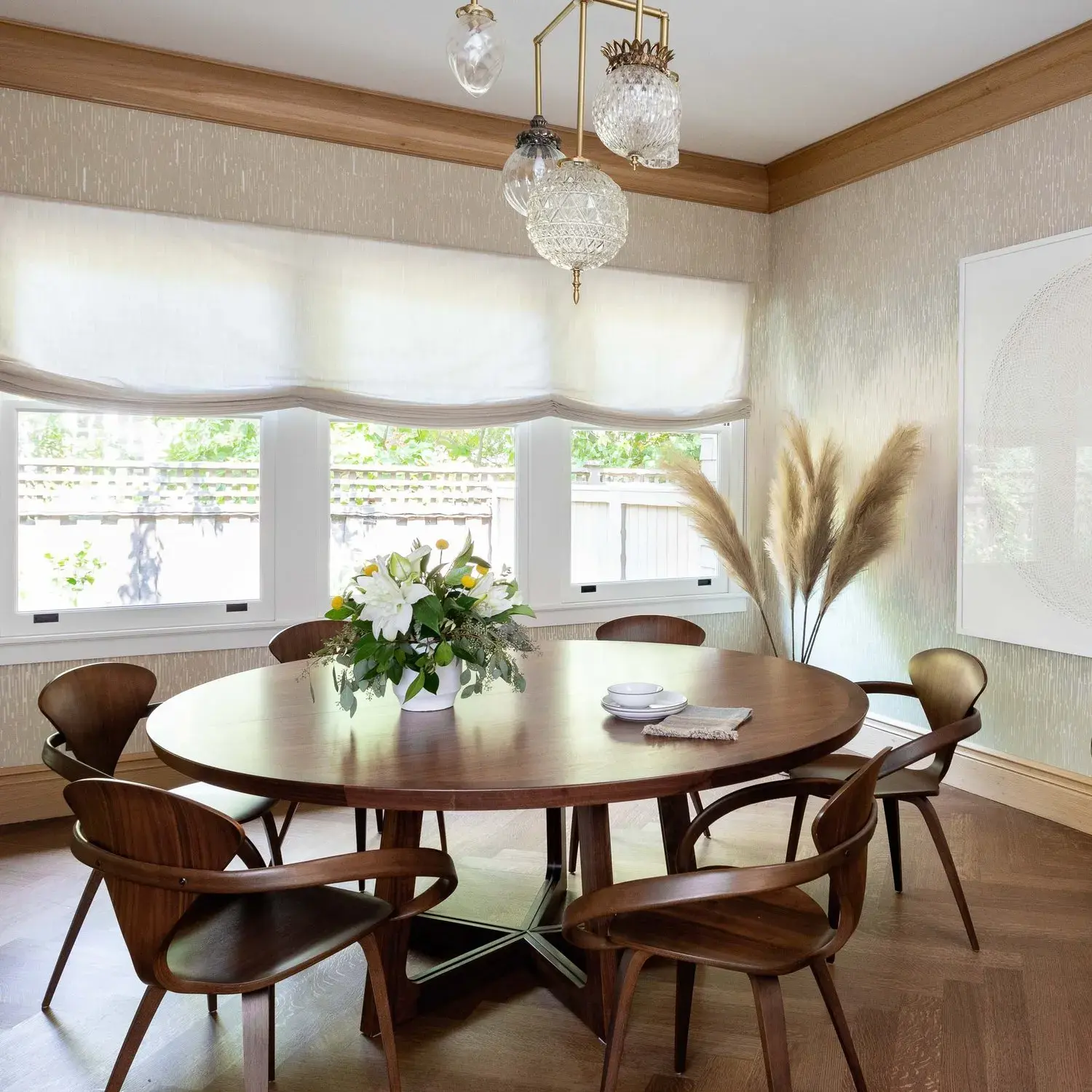 California Historic House — gallery image 3
