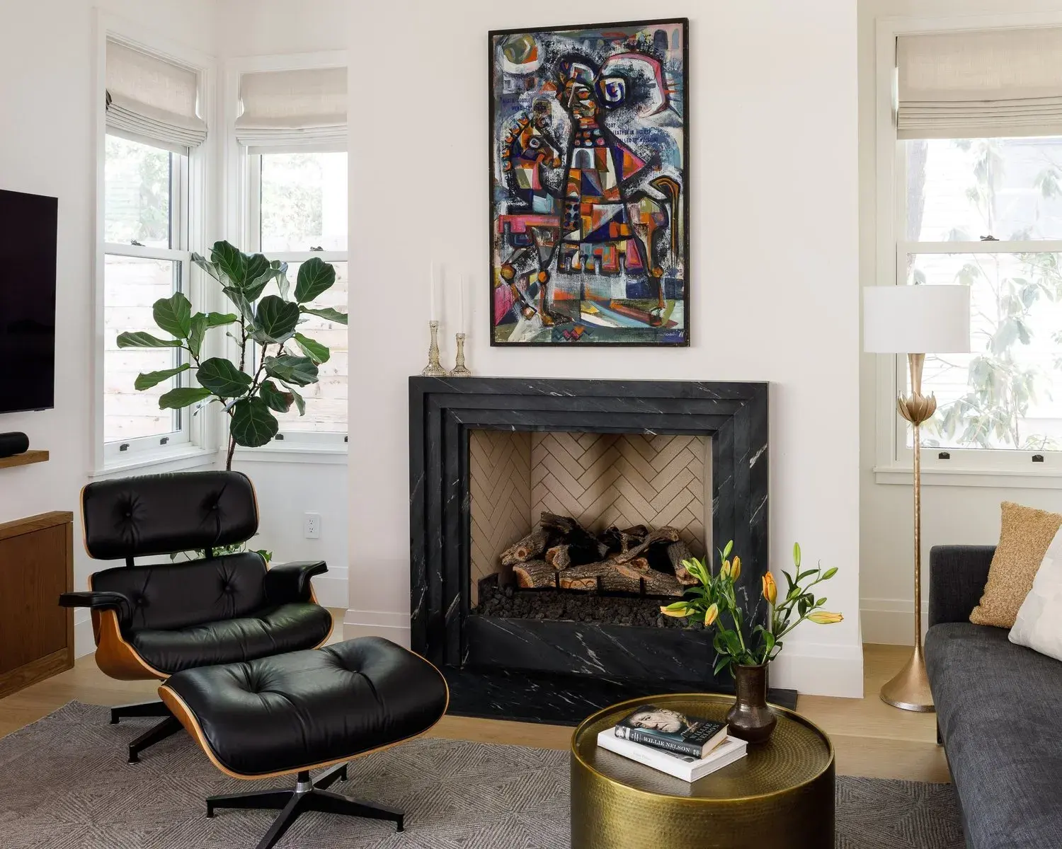 Castle Hill Historic House — gallery image 4