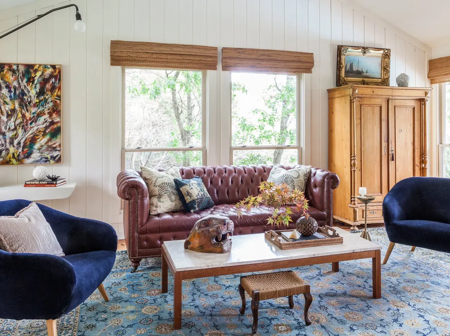 Highland Hills Unique — gallery image 2