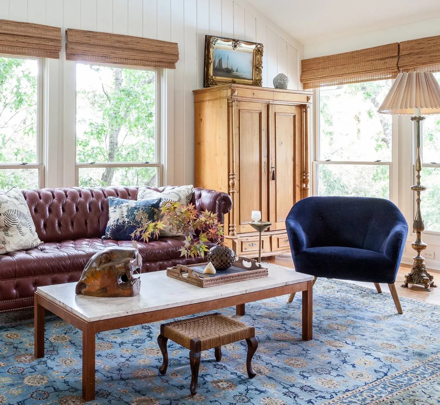 Highland Hills Unique — gallery image 3