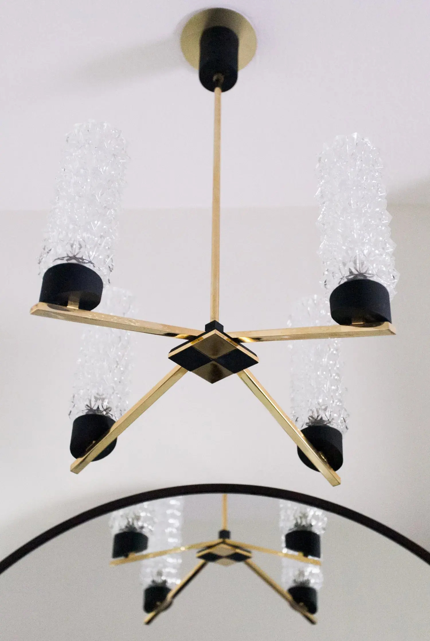 Travis Heights Bathroom — gallery image 3