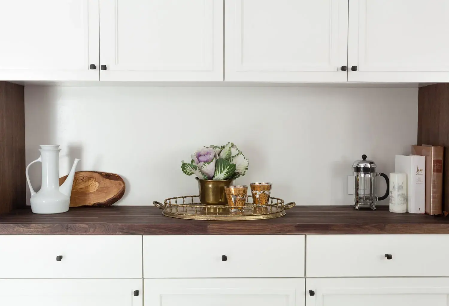 Tudor Renovation — gallery image 4