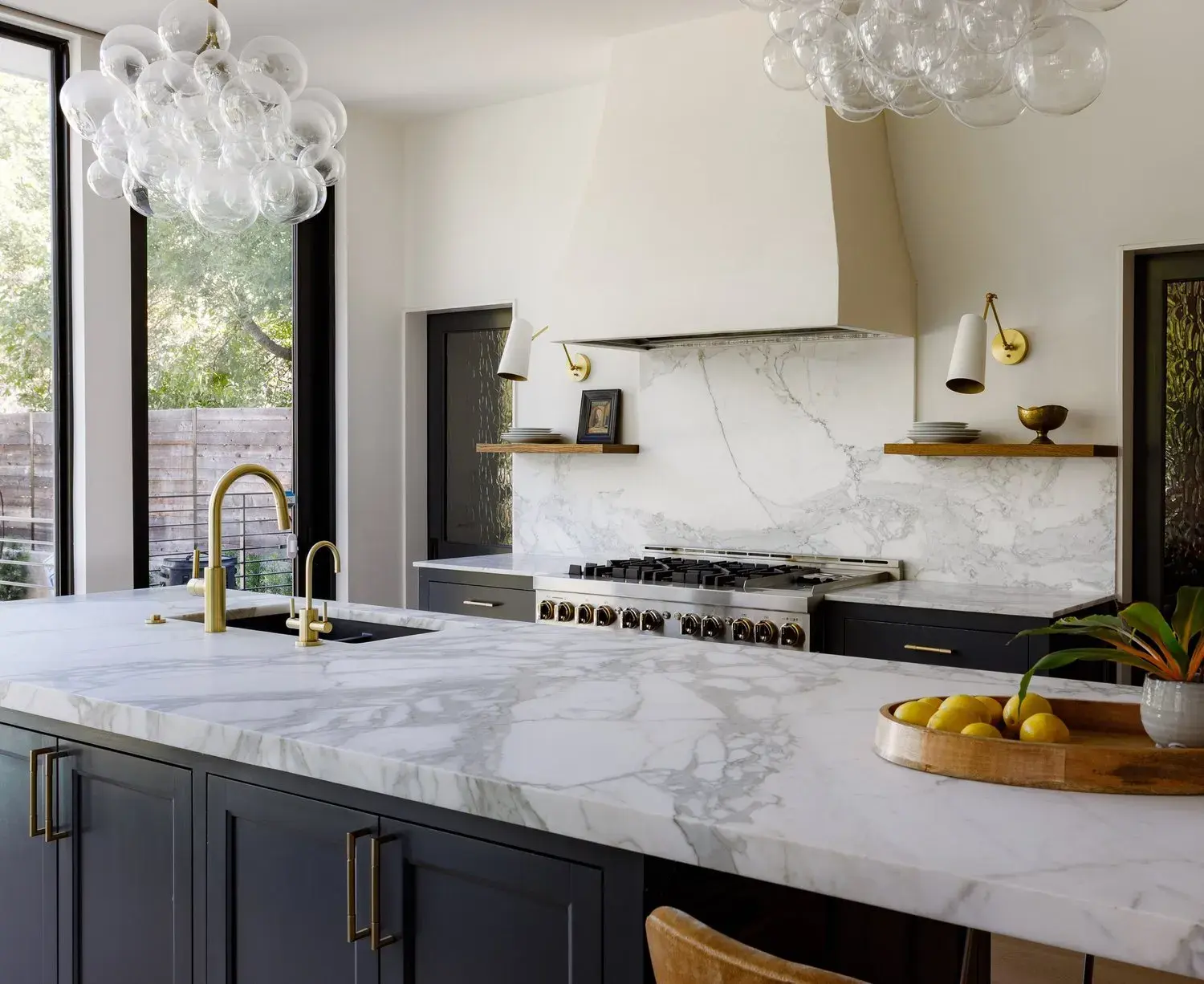 Interior design gallery image 5